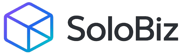 SoloBiz